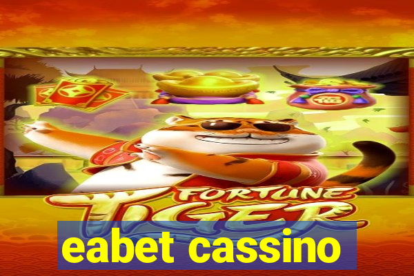 eabet cassino